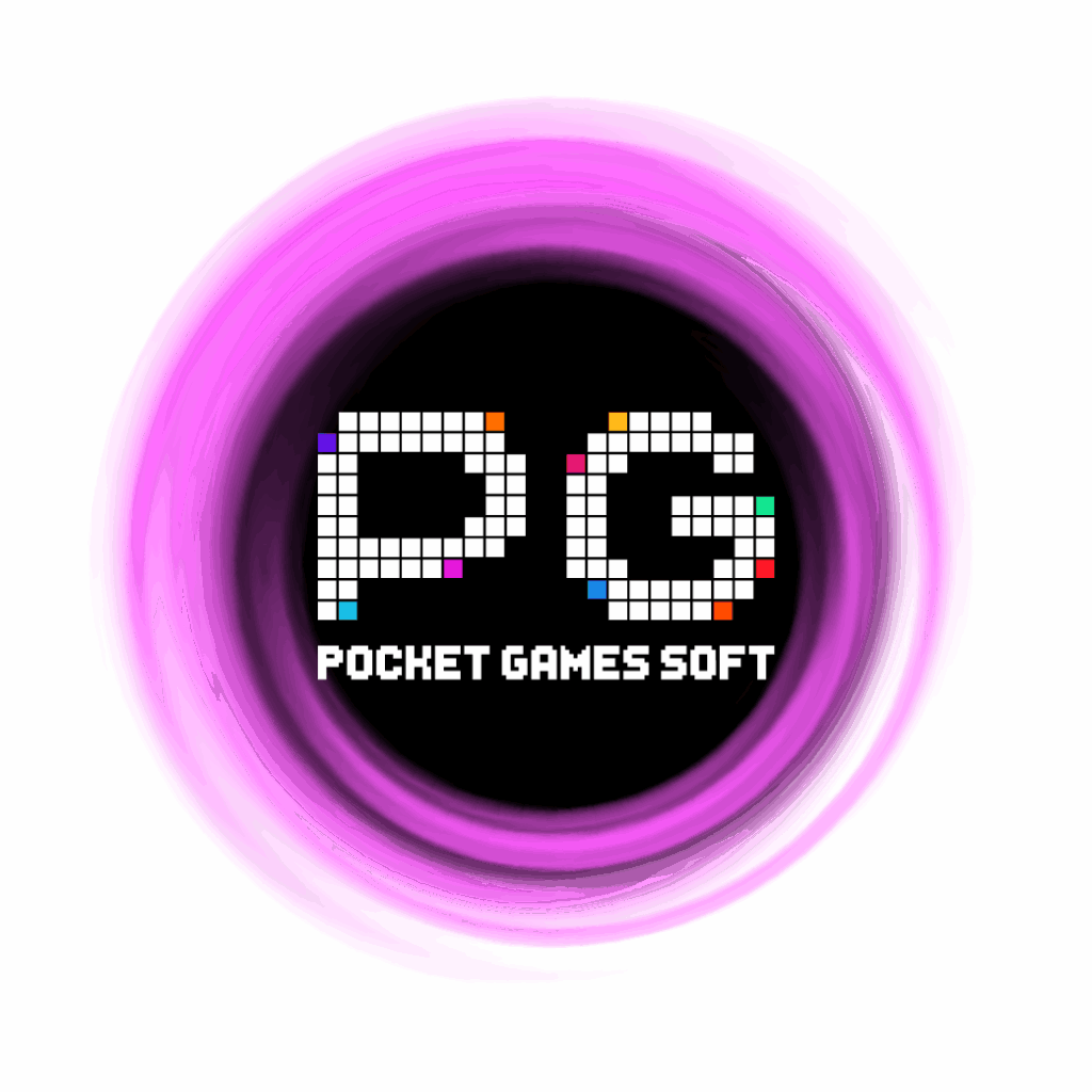 PG Slot