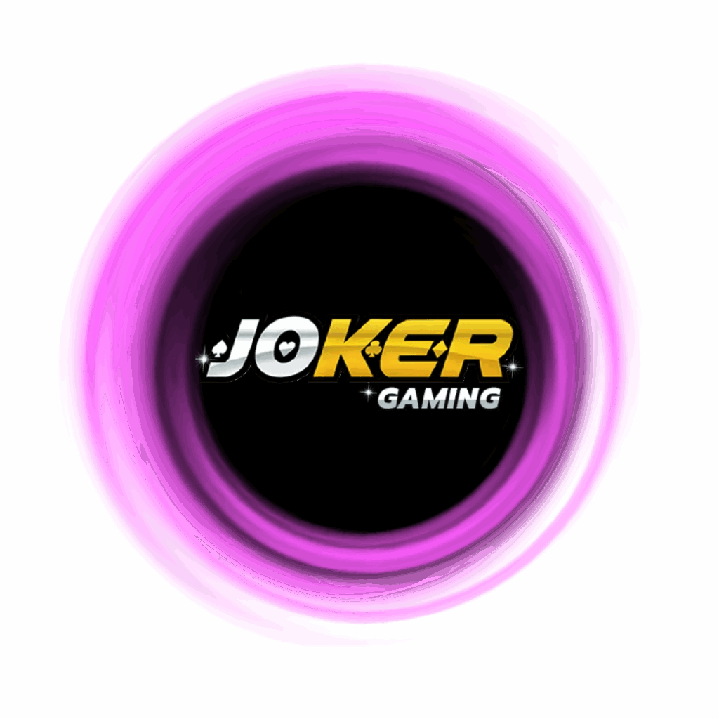 Joker Gaming