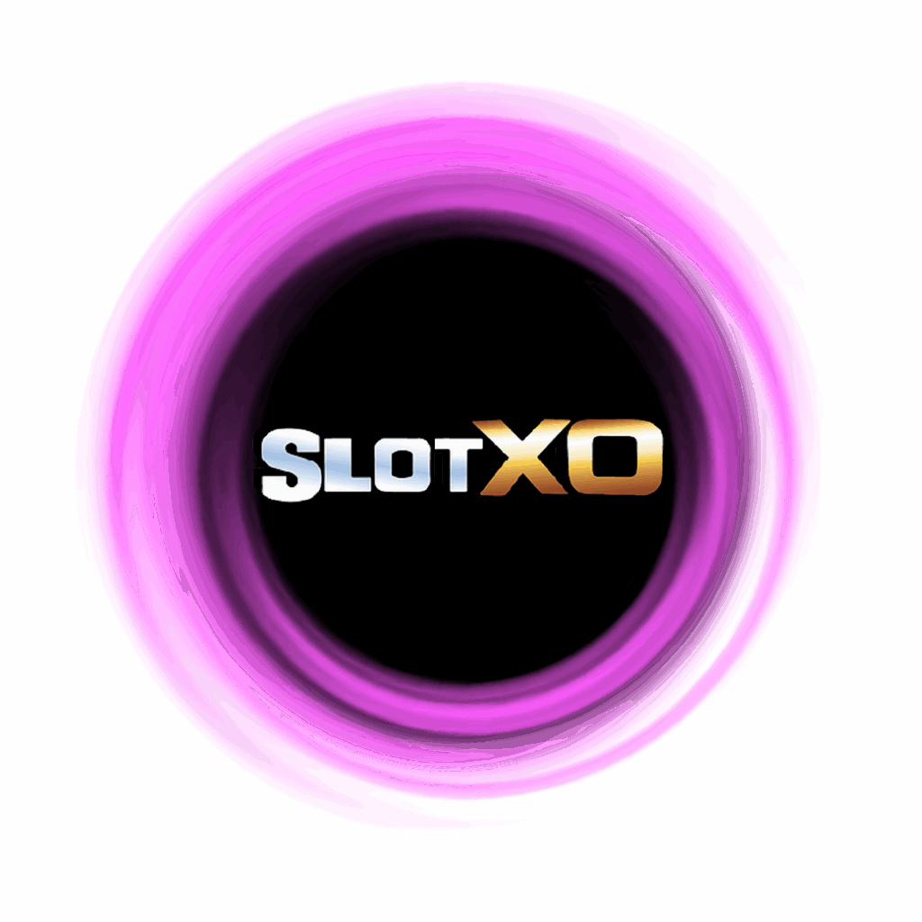 XO Slot