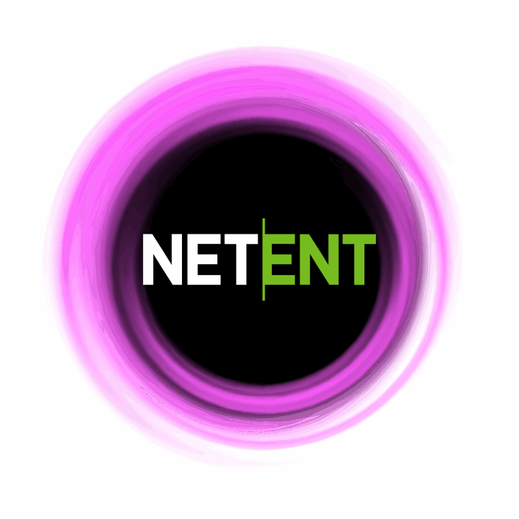 NetEnt