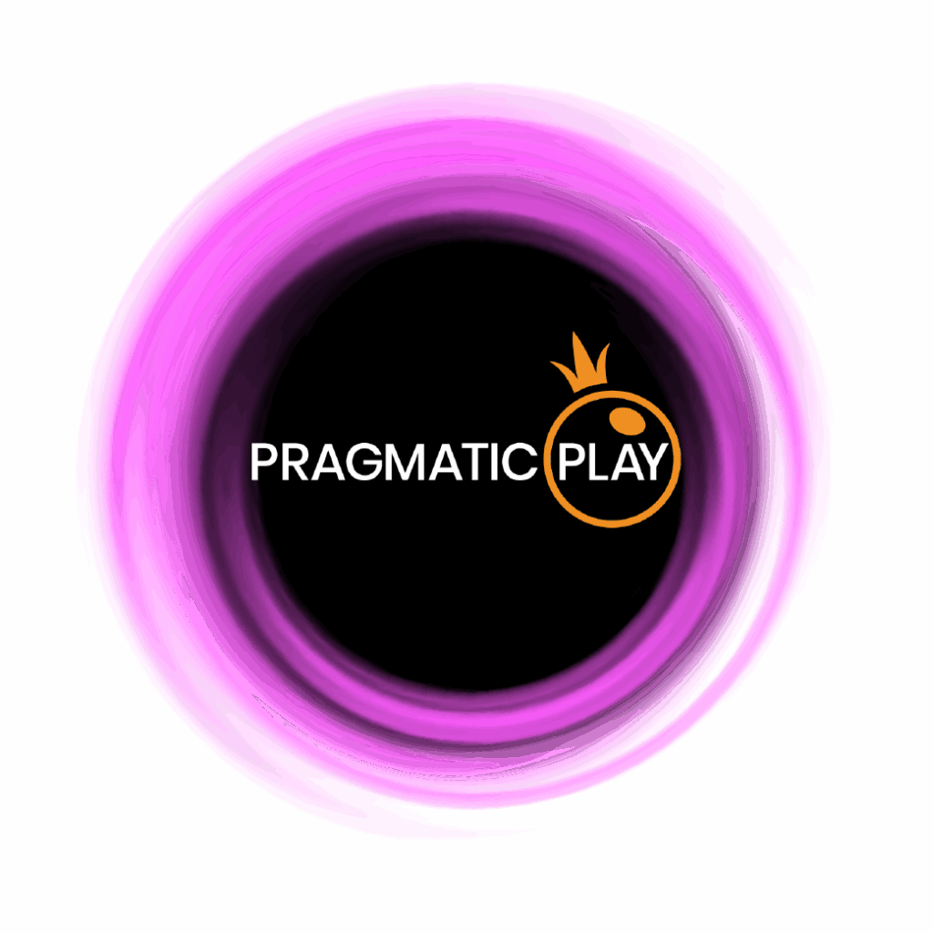 Pragmatic Play
