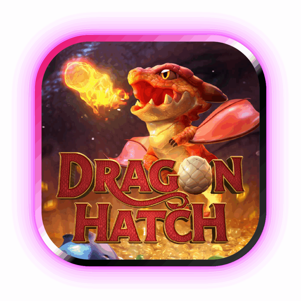 Dragon Hatch